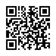 QR Code for LfaSvgiHnDFvh29rMcsWYbdamBEkecxGWM