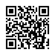 QR Code for LfaTEXncb7Wek2vXp665LShPyBYpwsuFPN