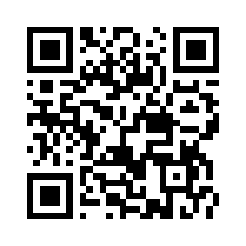 QR Code for LfaTYAwdk9TYwTuq2BW18r3Ywt18dEgJDM