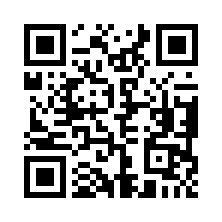 QR Code for LfaUzExQLRAPRTsqWsW8CqnPrUNWfFjevu
