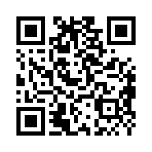 QR Code for LfaW65nvpVduSqGb5MBqwPMWsaadndp9AG