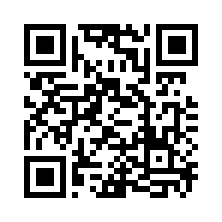 QR Code for LfaXGWF9ooko7GBf3GwZwCZJRmp2rUvv2p