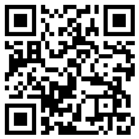 QR Code for LfaYN1wuWMzgqkVbADLrejDLuiDZYYq8na