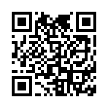 QR Code for LfacAnBwZ4Ediy7FVeU7QC3J6GC3x9iRpZ