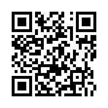 QR Code for LfaePaKhrr8vZTbsMnbAYGXjubkSWt4NNP