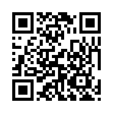 QR Code for LfaiFjjkCWUeVRaQ8XtSymvTfSuKwGLbxi