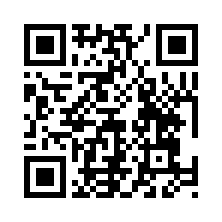 QR Code for LfaiGGgEqMMUYSfvAenGRe1rtF7BCKBwaU
