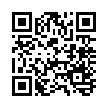 QR Code for Lfajnjo31e5X44r1P97ttpAzdeHNHKbNBB