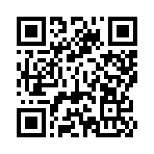 QR Code for Lfak5MAWHCsGoWYwSHbYNkFv4XWP26gsFN