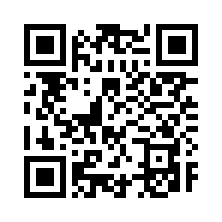 QR Code for LfakZRTUL9rbJcq2kFc28cRdc74WGWhyjH