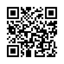 QR Code for LfambhCcXWNB7vAaM1A3dASVMAJmY2wtht
