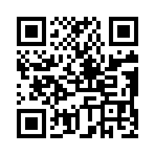 QR Code for LfamhCSWY7sysUTH2BMXxnAxB2uVkk3GPD