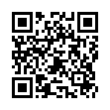 QR Code for Lfapakt45ebki7b56nb5RdYJxAFbTzjc8h