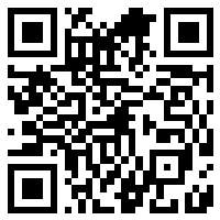 QR Code for Lfarffi5LgiyCe3obXBdqjkAcJXforUMxJ