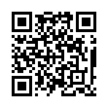 QR Code for Lfavrv6hZVM14z7CZpWMJceQaFkfJMMDUL