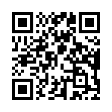 QR Code for LfazAxnzArYJVxTxqthJaSxc4iMZftprsL
