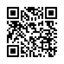 QR Code for LfazrSDtp54aUgitRLk9qsFyASCVDp6Dkq