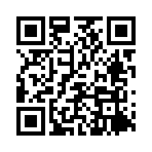QR Code for Lfb2aEhBeTeAokpoRTwZ8885SmNctAgA9J