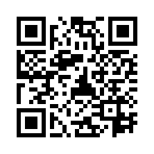 QR Code for Lfb3JBpsMSvNLG7EdSGsNHrhCAjdz2ZcUz