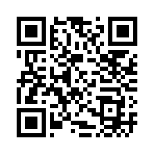 QR Code for Lfb498TLcXcwK6ffbFE3J67csD7rSsJHnJ
