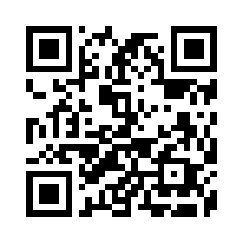QR Code for Lfb5tf1DfWJdsMBz14LpdQrdZbMTgMtTLm