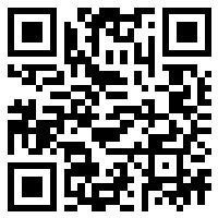 QR Code for Lfb8SkXmCKyYVVX1WM7bWDbxARt9wxW2Y3