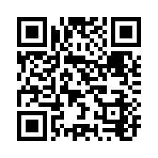 QR Code for Lfb8ea6Y1TbUj5udHJyn33N7rs8PBYHBoG