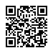 QR Code for Lfb8fGHW7EgSBgW6RQvc1fi5FFdKP4w7ZB