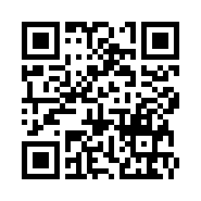 QR Code for Lfb9eBfs9ckGpRScCcxdeVvFJkQCDqQsS8