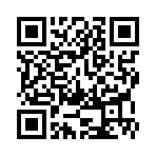 QR Code for LfbAToRrb8KK4yVCxWwLkxcdGSyJoMtCcY