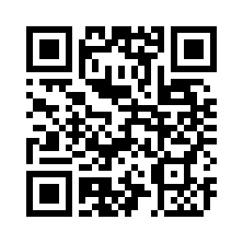 QR Code for LfbAwkPdw2sdbF4vjsWmT7zj92BWmEpnAv