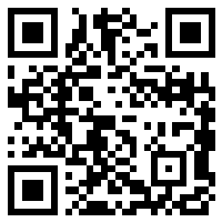 QR Code for LfbB6dmkBVUYzYJRerrZ8dQpcvFN7qDTGV