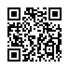 QR Code for LfbCpNmBjmQTfc66AWF9xt2itixFxjgzsc