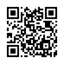 QR Code for LfbDBo6mj9ejekXKweqBz8asKbFH1K396m