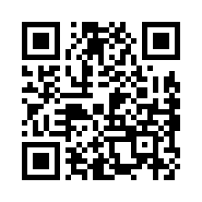 QR Code for LfbEBLcgS5YHMJU4Lo33eZEUwpYtaZGPV1