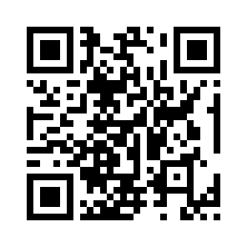 QR Code for LfbF3bS8QoYMX8H3BKeeuciYmM3wDtBNJZ