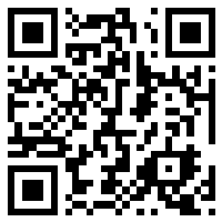 QR Code for LfbMEgDzGSj8PDFKMYiwp49121ocP5Poy2