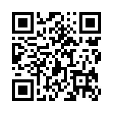 QR Code for LfbMa6kWGgBQ6AgtpZZzdSCZLu69mCg3jA