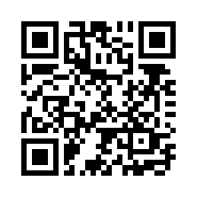QR Code for LfbMeQMc9kkPW62JrKstvaA2RUg8CV1RvY