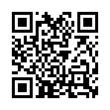 QR Code for LfbNF9ebjEUfEFCu6ShXs1LgoMph6KQMNB