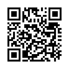 QR Code for LfbNUQrfZWBezjWRfcck6dAX9abL42ZG8t