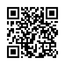 QR Code for LfbP79aPEuF8ktUPpds5s8xFUkuSLQqpmR