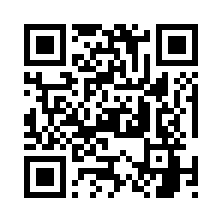 QR Code for LfbUeeBFs4PvcFdyUmfumajehEXekz9X2P