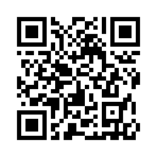QR Code for LfbYQfFDQGK3QbxjdMyvvVASxnfKxQuzsj