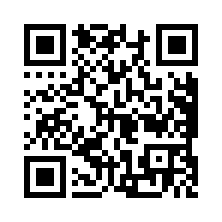 QR Code for LfbaXPPT8d8Nupa5Z3exhbSVGh7Fq4pxeY
