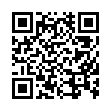 QR Code for LfbaYSXj9HDkkpGQyrTY2ZXD7155CiNtAQ