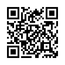 QR Code for LfbamE4bRLwdcXorBd7MYo4LQdgP4sw5tB