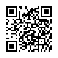 QR Code for LfbbDPvEq6Sot6f6y79ce81wgJ9Lcu1RAS