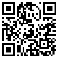 QR Code for LfbbyLniggPR59tKYDYH5HVUePChh4A2Tr