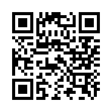 QR Code for Lfbdku6anXvE4nyWMK7xpu6N2MxaBB3n41